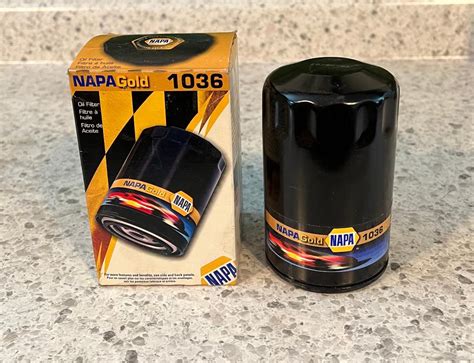 napa gold oil filter|napa oil filter catalog.